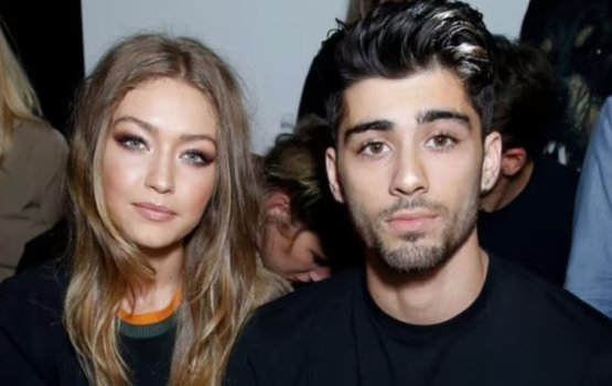 Gigi dheke hageegee loabi nuvaa kamah Zayn ebbas vejje
