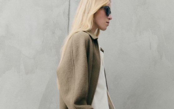 Hedhun alamaari falhu filuvaalan 