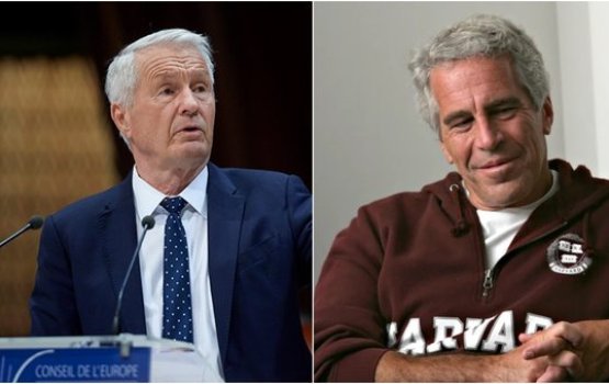 Epstein aa gulhun oiy kamuge thuhumathugai Norway ge kureege Boduvazeeru hayyarukoffi