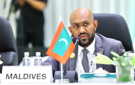 OPINION: ACC in e thalhaalee moonubalaa loagandu