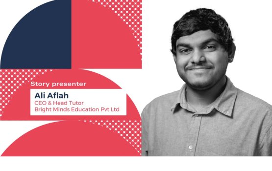 Kuda kujjakah jinsee goanaa kuri kamuge thuhumathugai Aflah hayyaru koffi