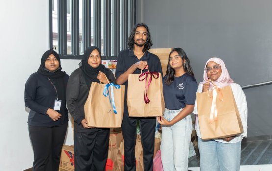 Asaasee beynunthah nufudhey 200 ah vure gina aailaa thakah BML in ehee vejje