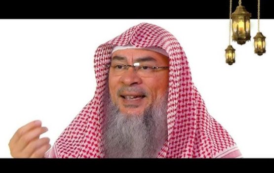 Roadhaige Suvaalai javaavu: Fitr zakaai neren jehey enme fahu vaguthakee kobaa?