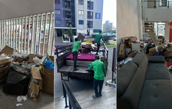 Hiya tower thah ves kuni alhai gondukuraa massala boduvejje