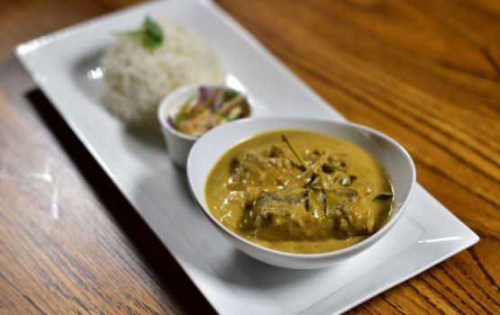 Roadha Malaafaiy: Miadhu roadha veellan kandu kukulhu!