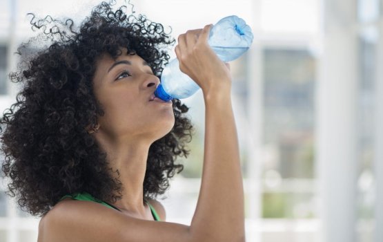 Roadha veehlumah fahu gina ginain dhiyaa thakethi boan aadha kurey!