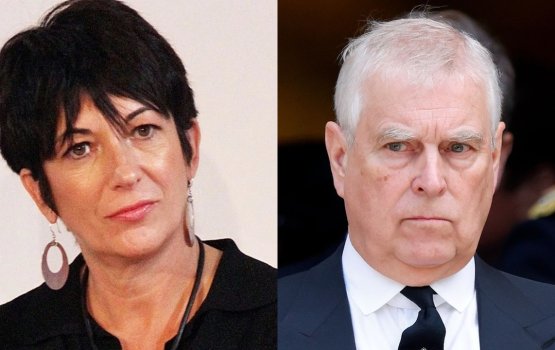 Epstein ge jareemaa thakuge mauloomaathu engey meehun e mauloomaathu hissaakuran edhijje