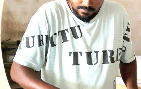 PEOPLE: Mujaazakee dhifuttaai aailaage ves fakhurei!