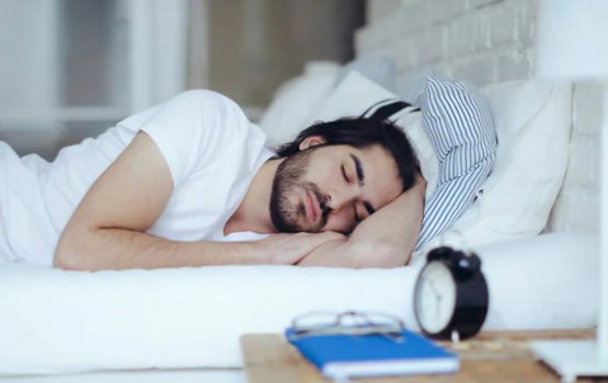 Roadha ah hunna iru nidhi anna sababu miothee!