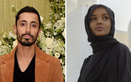 Ramazan mahuge roadha hifaa mash'hooru baeh fannaanun!