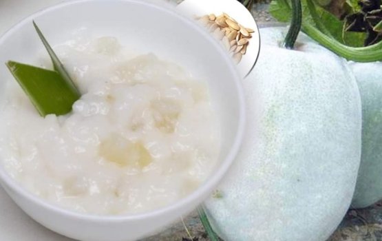 Roadha Malaafaiy: Foni keumakah fufoo kan'dhi hama ehvana!