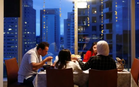 Roadha veellumah fahu maa ginain kevey nama mikan kan kohlaa!