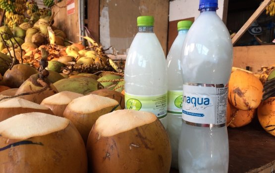 Beynun koffai hunna plastic fulhi ah kaaboathakethi alhaigen nuvikkan angaifi