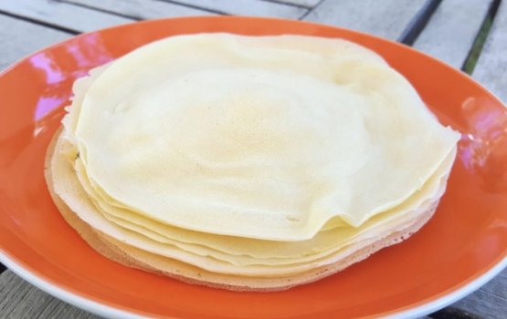 Ihu dhivehinge fenfolhi: Thahyaaru kuran faseyha, angayah ehaa meeru!