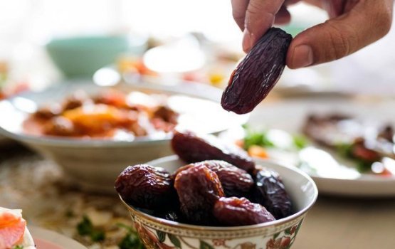 Roadha veehlaa iru keun gengulhen jeheynee kihineh?