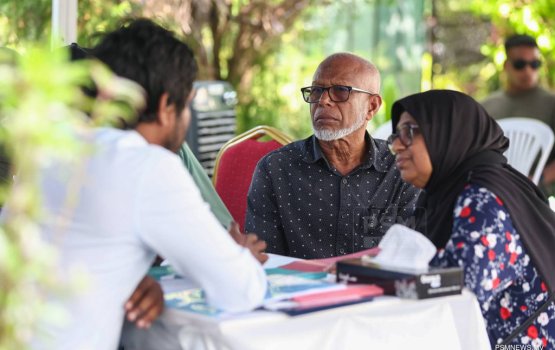 Flat aai goachah edhi mihaathanah 5000 ahvure gina form hushahalhaifi