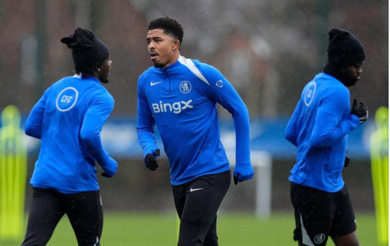 Premier League ge 4 kulhuntheriakah naslee gothun furassaara kuri massala balan govaalaifi