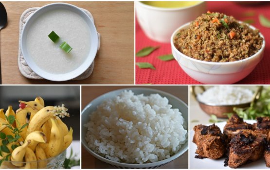 Zamaanee haaru kerun: Ijuthimaaee aadha akah badhaluvefai