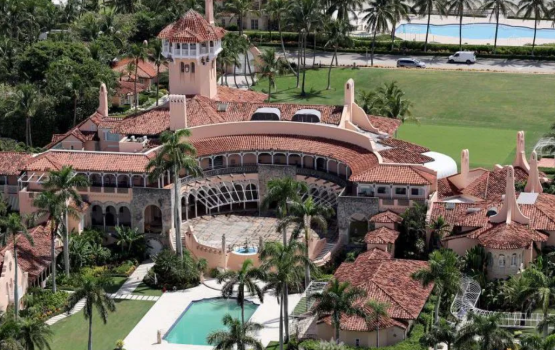 Trump ge geyah vannan ulhunu hathiyaaru elhi meehaku maraalaifi