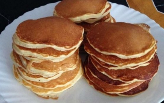 Roadha Malaafaiy: Dhivehinge thaareekhuge therein boa folhi!