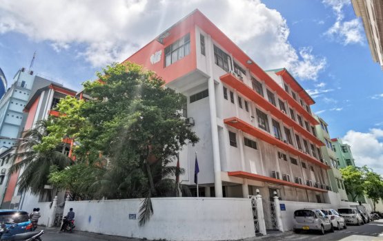Gellumuge badhalu kandaelhi audit report mandhu college aai havaalukuran hukum kohfi