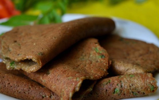 Roadha Malaafaiy: Rihaakuru kamudhaa faraaiy thakah raha meeru rihaakuru folhi!