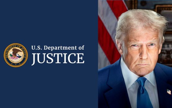 Epstein file gai himeney Trump aai gulhun huri gina file thakeh nathaalaifi