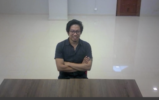 Anbimeehaa maraalumuge thuhumathuvaa Maavin jalugai hure islam vejje