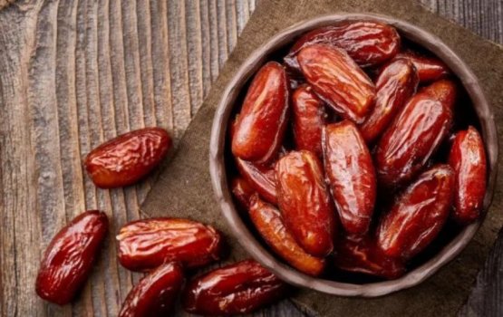 Roadha sihhathu: Kadhuru ge sihhe ajaaibu thah!