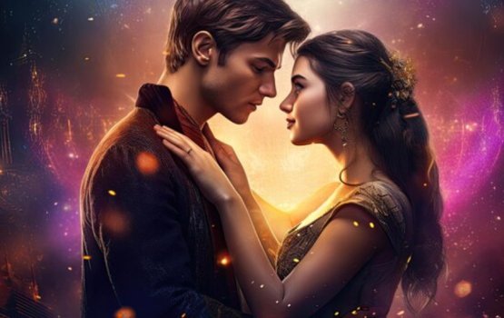 Vaahaka: Nubunevunu basthakun...