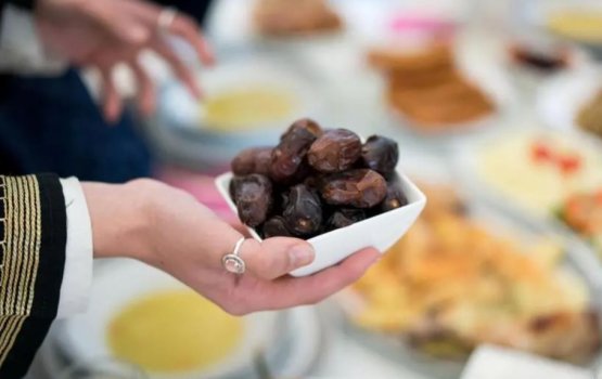 Roadha Mas: Nukai thibe viyas barudhan ithuru vaa mas!