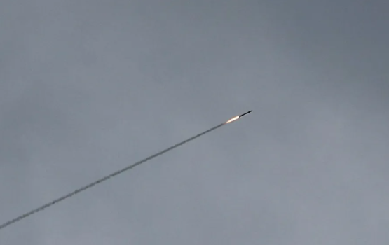 Qatar in missile huttuvikamah bunithaa irukolhehge thereygai Doha in govunthakeh