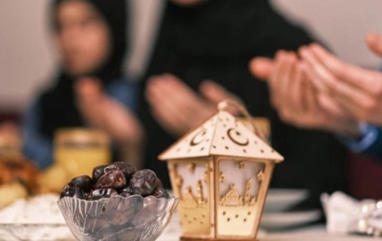 Mi gaumu thakugai roadha mahuge thajuribaa varah thafaathu!