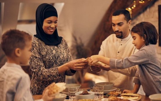 Roadhaige sababun hashigan'dah anna jismaanee badhalu thakah nazareh!