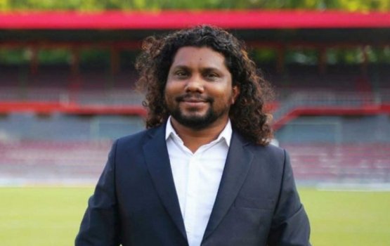 FAM hiyaanaaiy: Ageel raajje genes shareeaiy nimendhen bandhukohfi