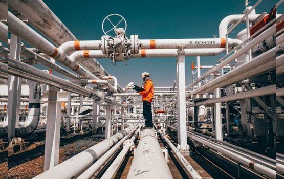 medhuirumatheege hamanujehunthakai gulhigen Hormuz kandu olhi bandhuve, theluge agu ufulijje