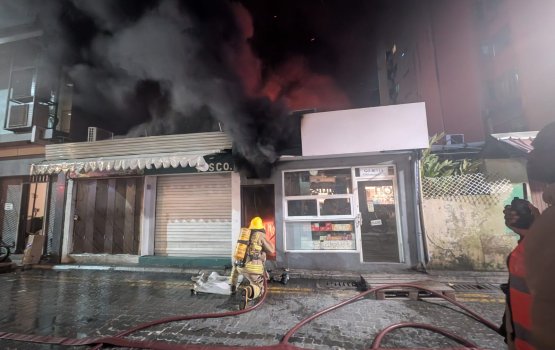 Male ge ehgai alifaan roave beynun nukureveyvarah andhaifi