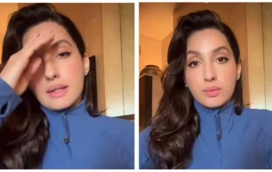 Iran - Israel ge mashrahun rahkaatheri ve huri kamuge yageenkan Nora dheefi