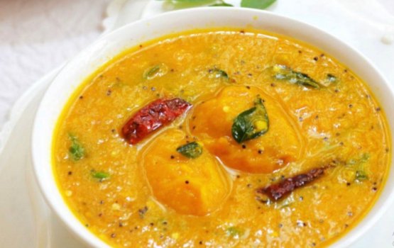 Roadha Malaafaiy: Dhon anbu rihaige ajuma balaalin tha?