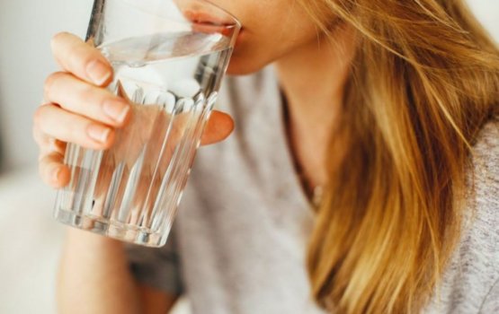 Roadha ah hunna iru karu hikkun dhuru kurevidhaane dhethin gotheh!