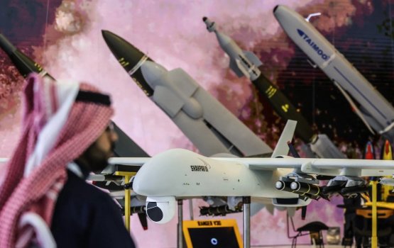 Hanguraamaigai 140 America sifain zahamvefai vaakamah bunefi