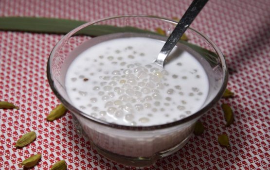 Roadha Malaafaiy: Saagu kandheege raha varah meeru!