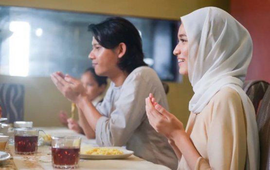 Roadha veella gothah mi kanthahthah nukuraathi!