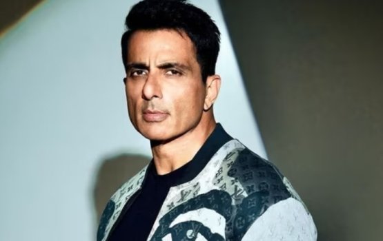 Hanguraamaige sababun Dubai gai thaadhi vefau thibi meehunnah Sonu ehee vanee!