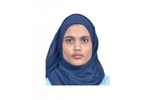 Male in anhenaku gelligen hoadhanee