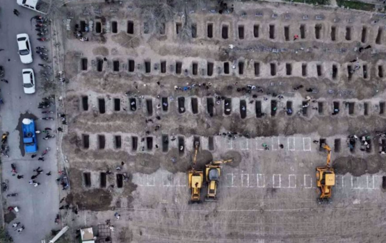 Hanguraama ah 7 dhuvas: Sarahaddhuge masrahu halabolive, hamalaathah dhanee varugadhavamun