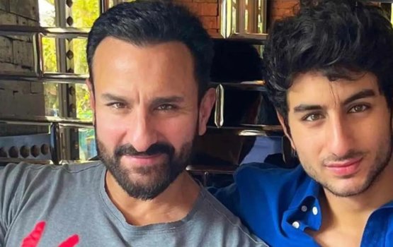 Dharifulhu Ibrahim ah maa bodah ehee vaan nujehey kamah Saif gaboolu kuraa sababu!