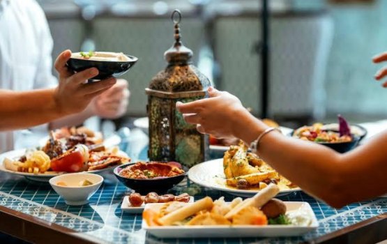 Roadha mahu dhuruheli vaanvee keumuge baavaiy thah!