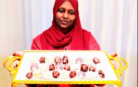 PEOPLE: Fathunge kadhuru fonikoli 