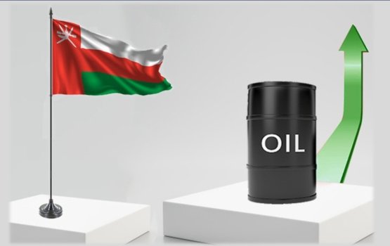 Oman gai theyo feefaa ehge agu  100 dollar ahvure mahchah